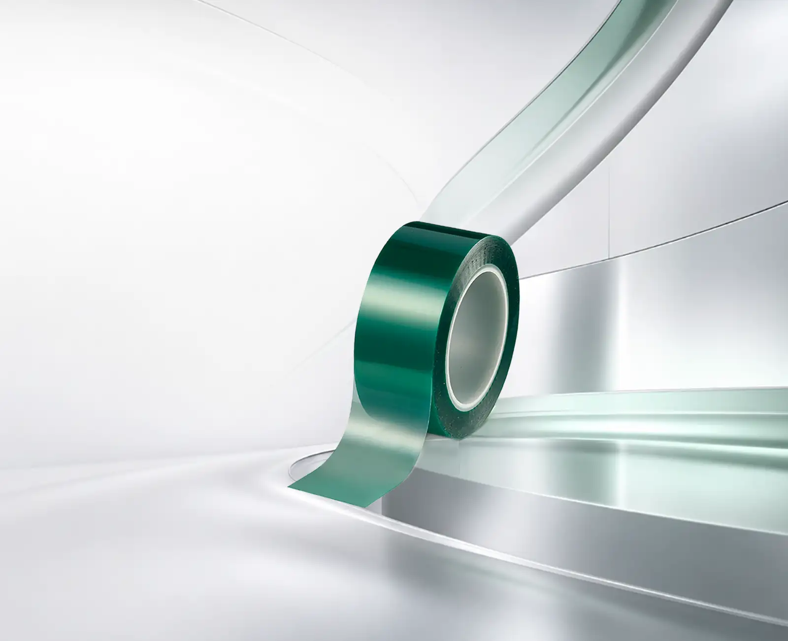fundal-slide-tesa-50620
